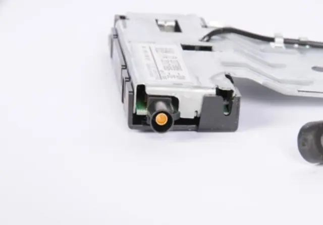Module Asm Rdo Ant - GM (20779869)