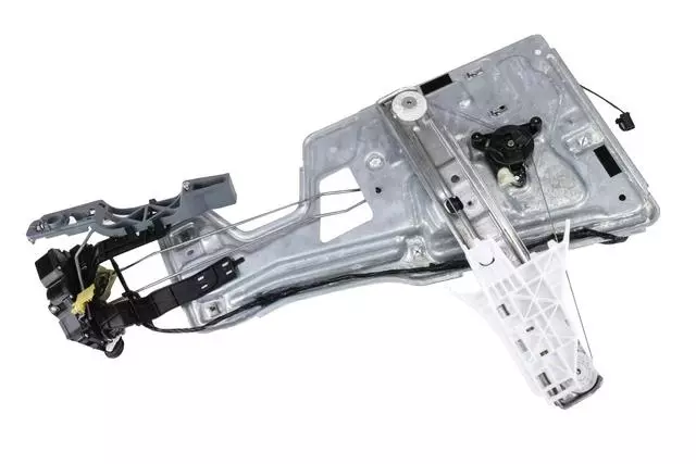 Module - Passenger Side (RH) - GM (20793580)