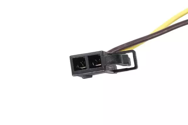 Module - Passenger Side (RH) - GM (20793580)