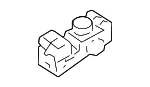 Window Switch - Driver's Side (LH) - GM (20794872)