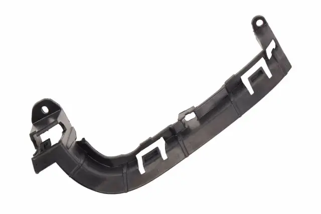 Tail Lamp Assembly Bracket - Passenger Side (RH) - GM (20809864)