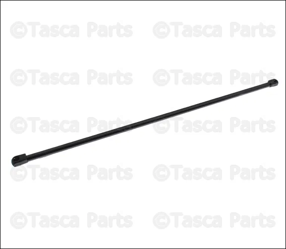 Liftgate Actuator Rod - GM (20812019)