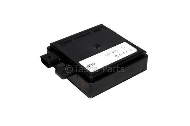 Side Object Sensing Alert Module - GM (20823460)
