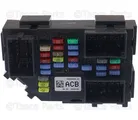 Fuse Block - GM (20828606)