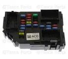 Fuse Block - GM (20828608)