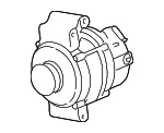 Alternator - ACDelco (20834656)