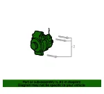 Alternator - ACDelco (20834656)