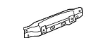 Actuator - GM (20835997)