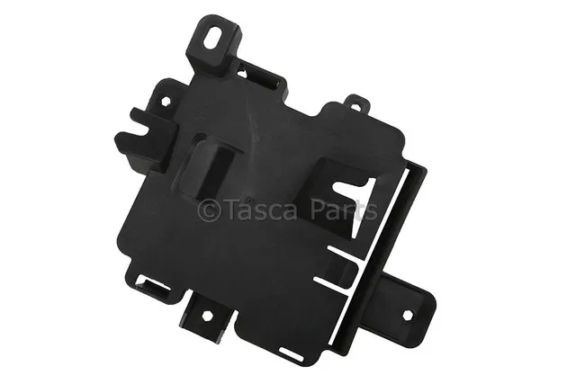 Engine Control Module Bracket - GM (20836831)