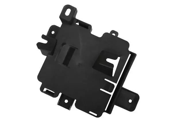 Engine Control Module Bracket - GM (20836831)
