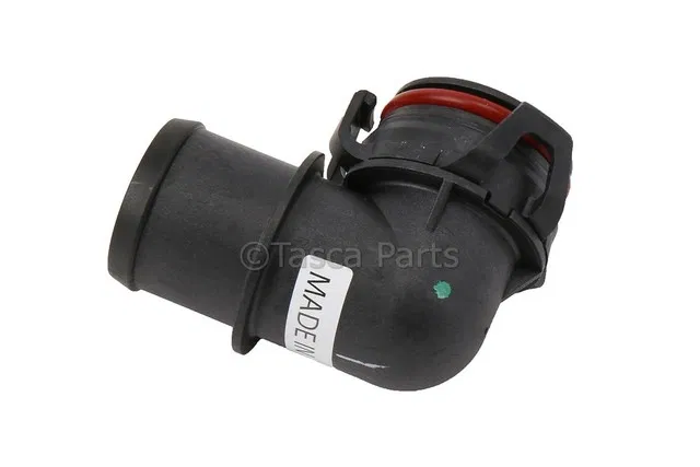 Multi-Purpose Connector - GM (20847910)