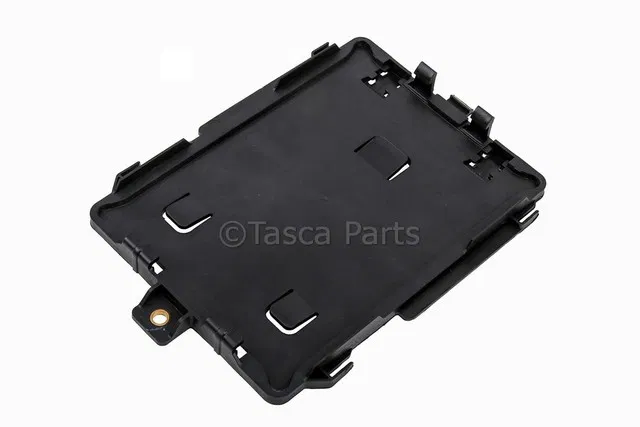 Engine Control Module Bracket Bracket - GM (20853316)