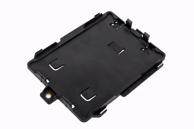 Engine Control Module Bracket Bracket - GM (20853316)
