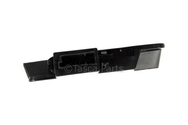 Electronic Compass Module - GM (20860277)