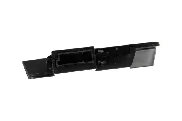 Electronic Compass Module - GM (20860277)
