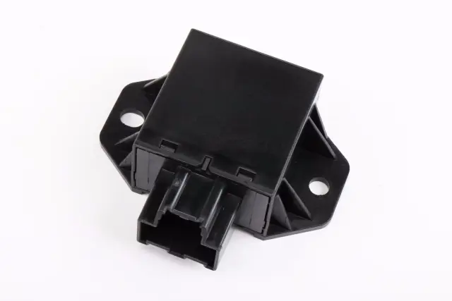 Door Mirror Control Module - GM (20861365)