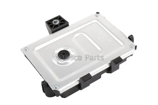 Fuel Pump Flow Control Module - GM (20875846)