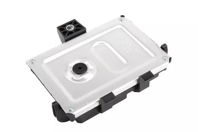 Fuel Pump Flow Control Module - GM (20875846)
