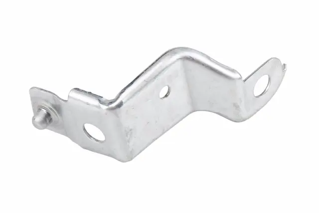 Passenger Side Headlamp Bracket - GM (20879825)