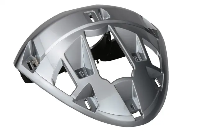 Cluster Bezel - GM (20890400)