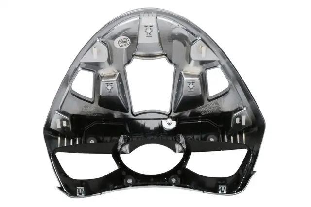 Cluster Bezel - GM (20890400)