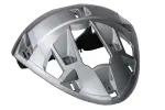 Cluster Bezel - GM (20890400)