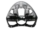 Cluster Bezel - GM (20890400)