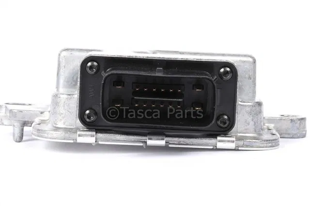 Fuel Pump Power Control Module - GM (20892932)