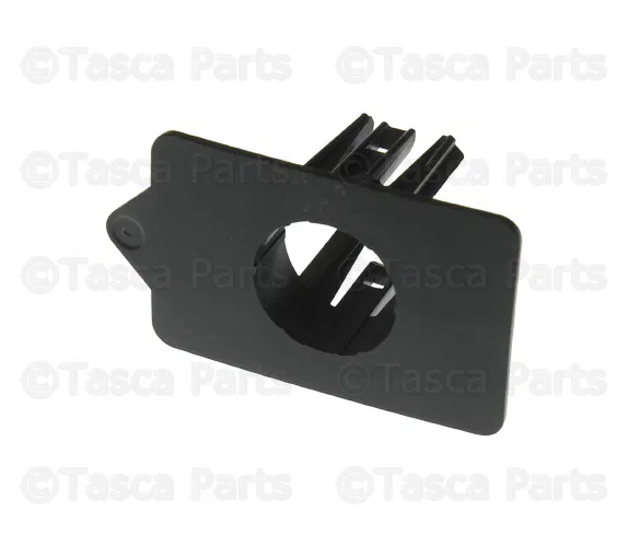 Parking Aid Sensor Bracket - GM (20902761)