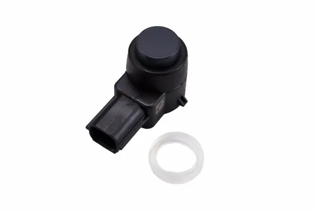 Parking Assist Alarm Sensor - GM (20908127)