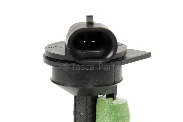 Windshield Washer Fluid Level Sensor - GM (20911539)