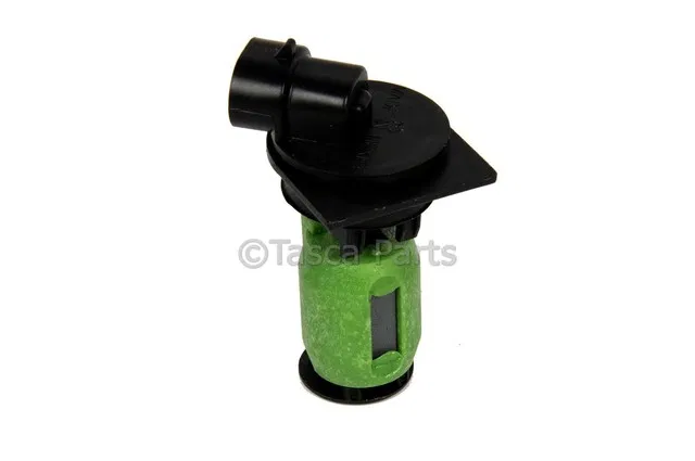 Windshield Washer Fluid Level Sensor - GM (20911539)