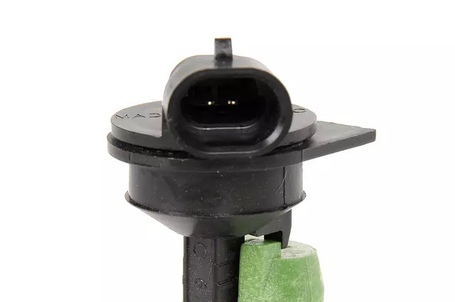 Windshield Washer Fluid Level Sensor - GM (20911539)