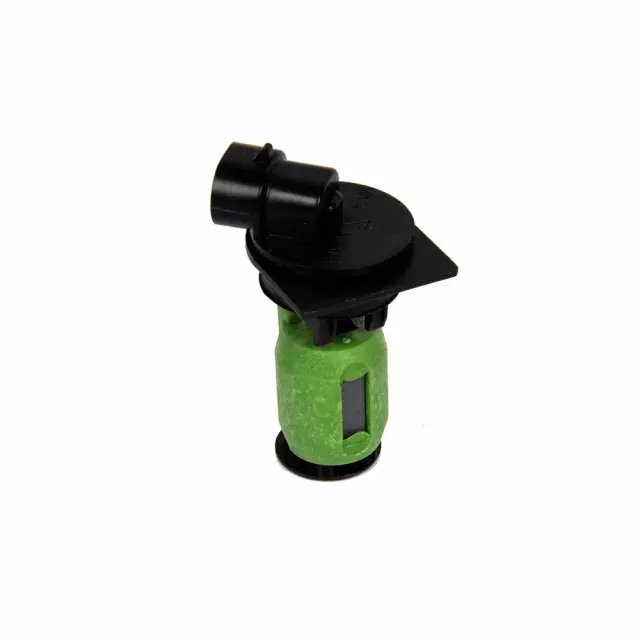 Windshield Washer Fluid Level Sensor - GM (20911539)