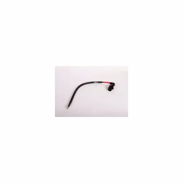 Positive Battery Junction Block Cable - GM (20916133)
