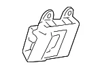 Object Alarm Module - GM (20920237)