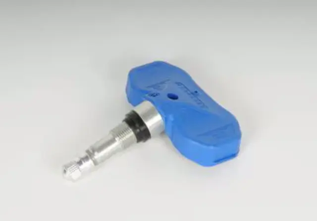 Sensor - GM (20925925)