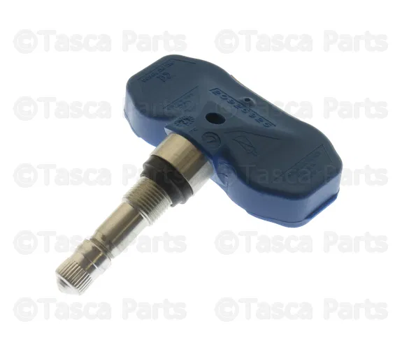 Sensor - GM (20925925)