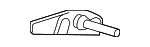Sensor - GM (20925925)
