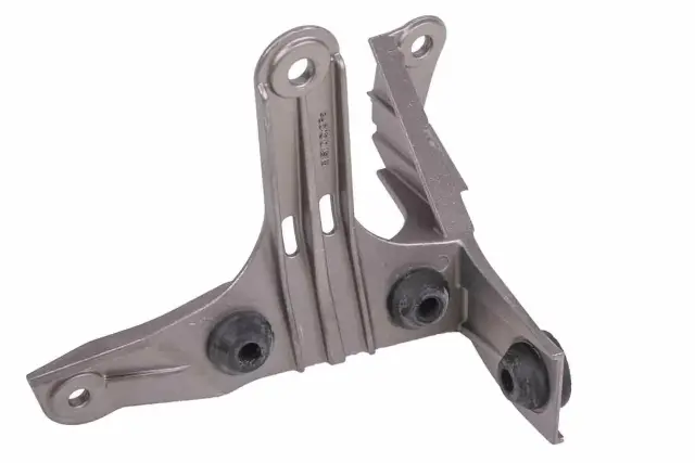 ABS Control Module Bracket - GM (20933738)