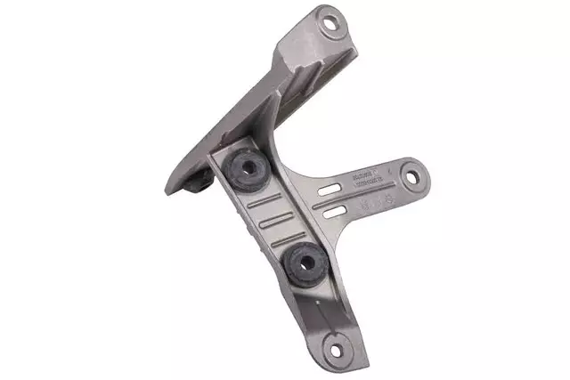ABS Control Module Bracket - GM (20933738)