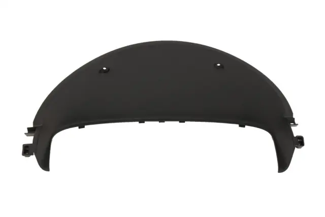Cluster Visor - GM (20934176)