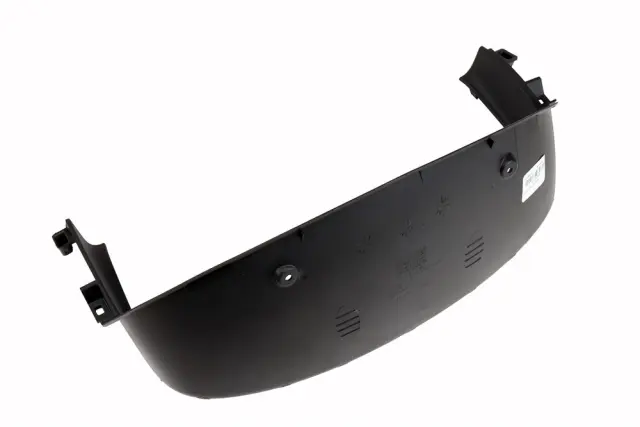Cluster Visor - GM (20934176)
