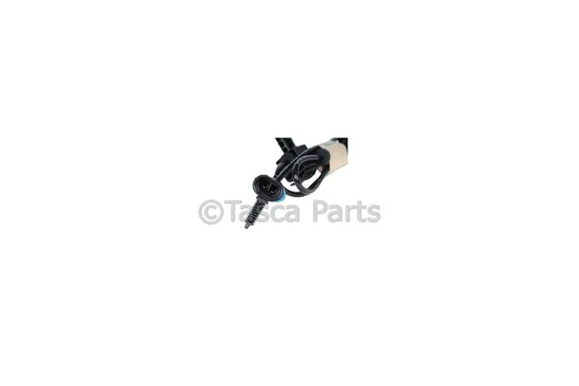 Rear Wheel Speed Sensor - GM (20938122)