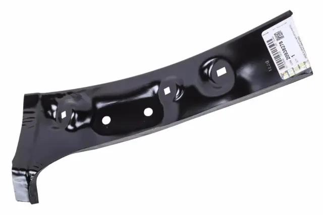 Tail Lamp Panel - GM (20938278)