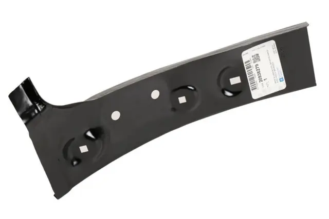 Tail Lamp Panel - GM (20938279)