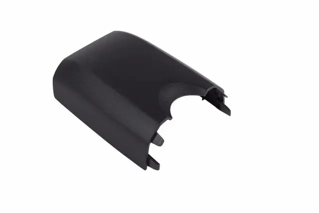 Windshield Multi-Function Sensor Mount Bracket Cover - GM (20942783)