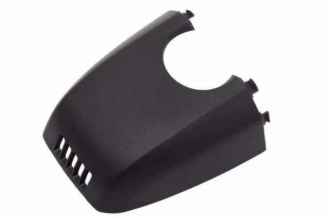 Windshield Multi-Function Sensor Mount Bracket Lower Cover - GM (20942784)