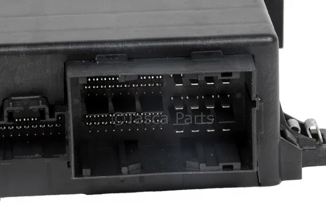 Fuel Pump Flow Control Module - GM (20964306)