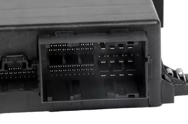 Fuel Pump Flow Control Module - GM (20964306)